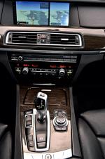 bmw-serie-7-740d-2012-diesel-2993cc