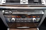 bmw-serie-7-740d-2012-diesel-2993cc
