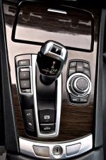 bmw-serie-7-740d-2012-diesel-2993cc