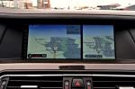 bmw-serie-7-740d-2012-diesel-2993cc