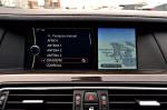 bmw-serie-7-740d-2012-diesel-2993cc