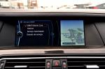bmw-serie-7-740d-2012-diesel-2993cc