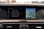 bmw-serie-7-740d-2012-diesel-2993cc