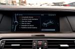 bmw-serie-7-740d-2012-diesel-2993cc