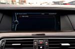 bmw-serie-7-740d-2012-diesel-2993cc