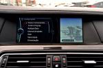 bmw-serie-7-740d-2012-diesel-2993cc