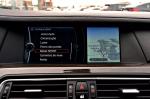 bmw-serie-7-740d-2012-diesel-2993cc