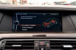 bmw-serie-7-740d-2012-diesel-2993cc