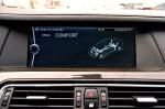 bmw-serie-7-740d-2012-diesel-2993cc