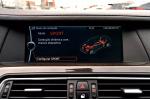 bmw-serie-7-740d-2012-diesel-2993cc