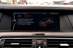 bmw-serie-7-740d-2012-diesel-2993cc