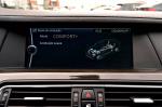 bmw-serie-7-740d-2012-diesel-2993cc