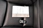 bmw-serie-7-740d-2012-diesel-2993cc