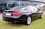bmw-serie-7-740d-2012-diesel-2993cc