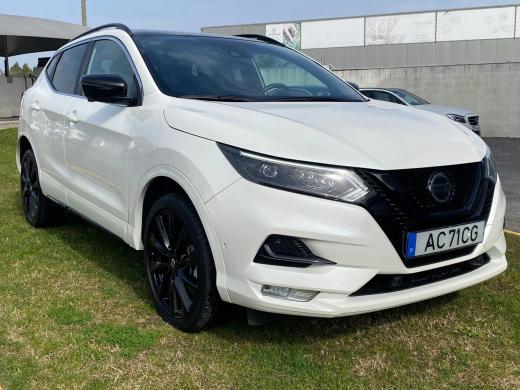 nissan-qashqai-2020-diesel-1461cc