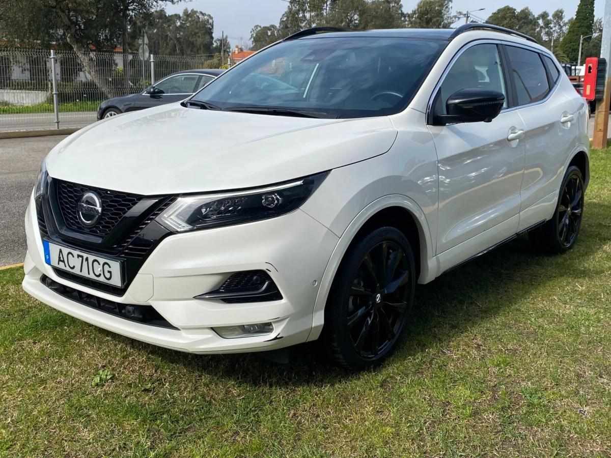 nissan-qashqai-2020-diesel-1461cc