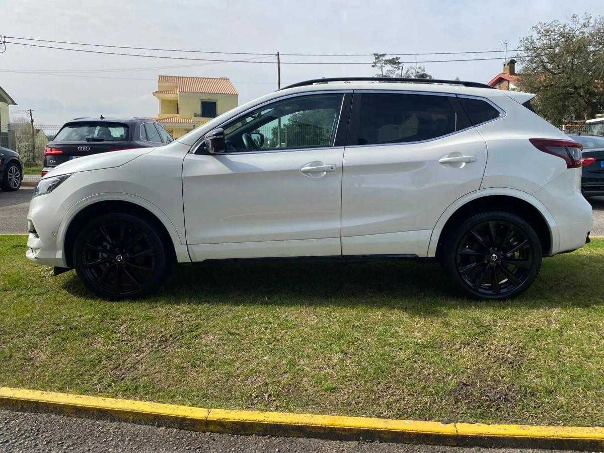 nissan-qashqai-2020-diesel-1461cc