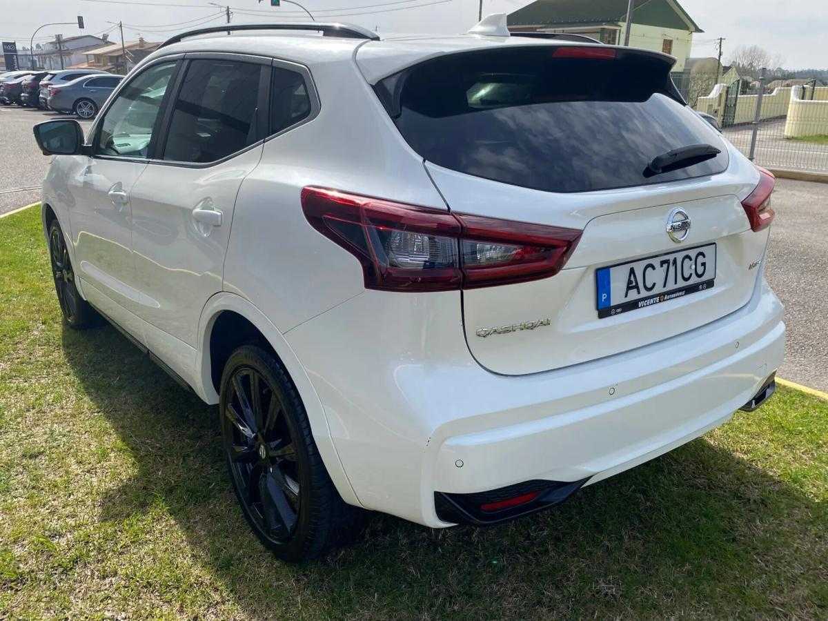 nissan-qashqai-2020-diesel-1461cc