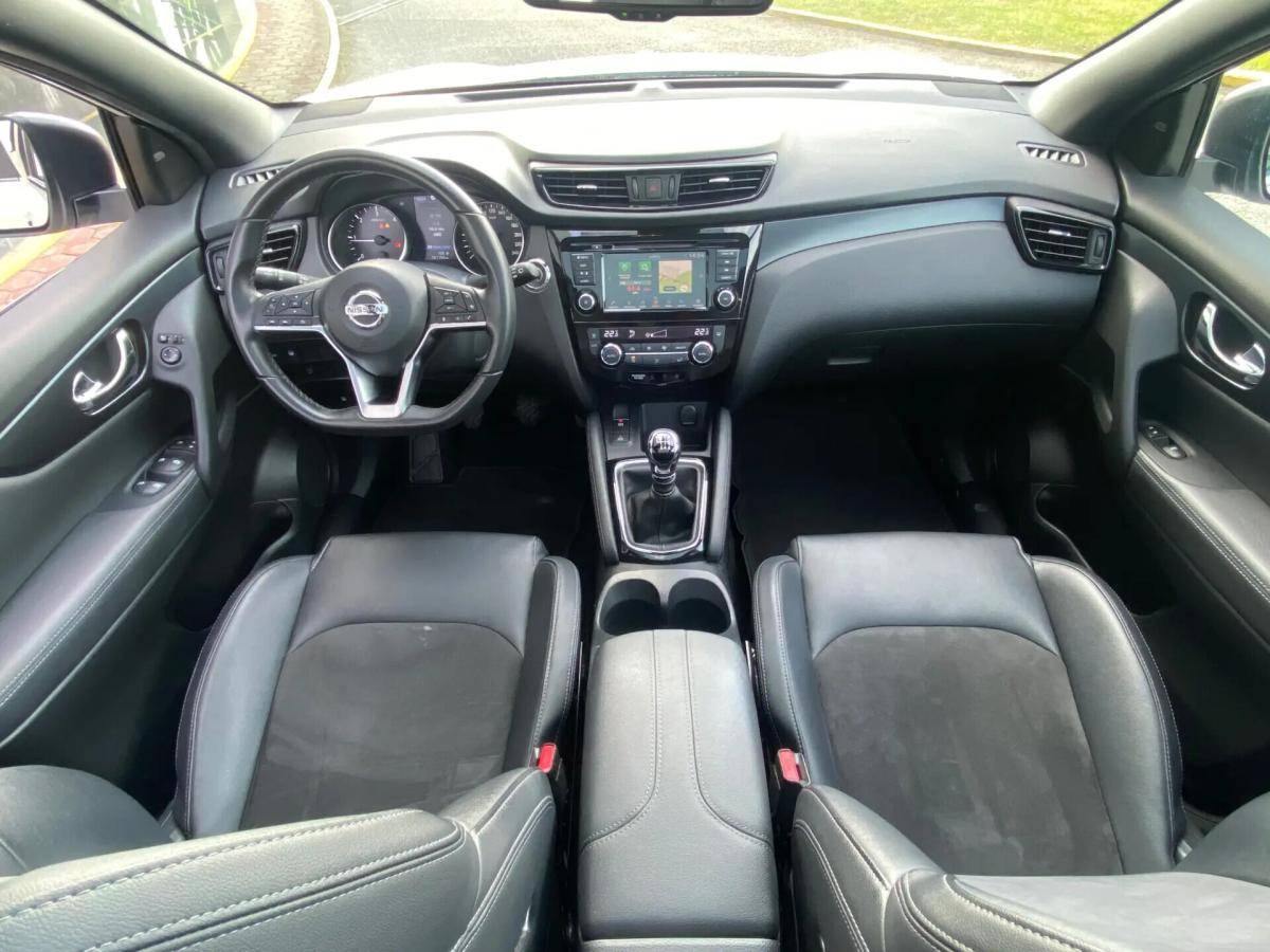 nissan-qashqai-2020-diesel-1461cc