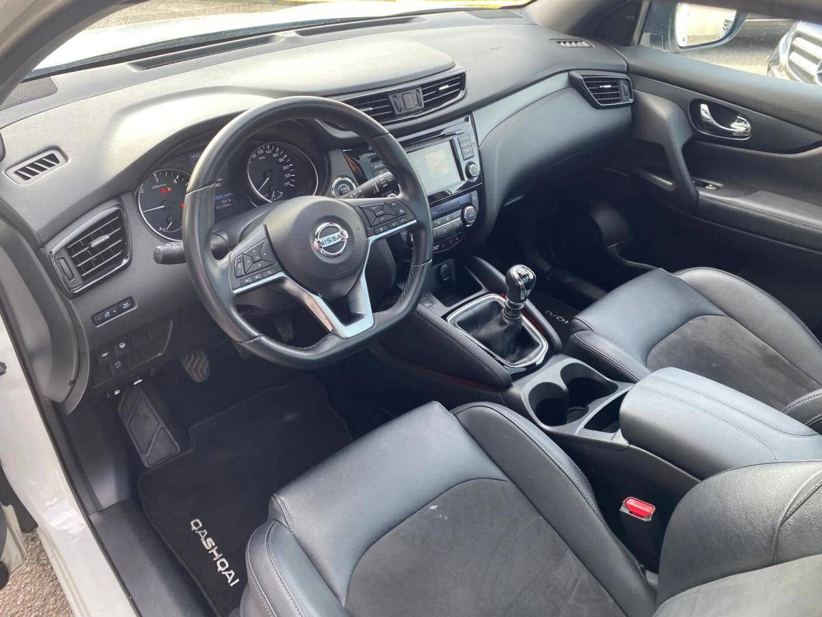 nissan-qashqai-2020-diesel-1461cc