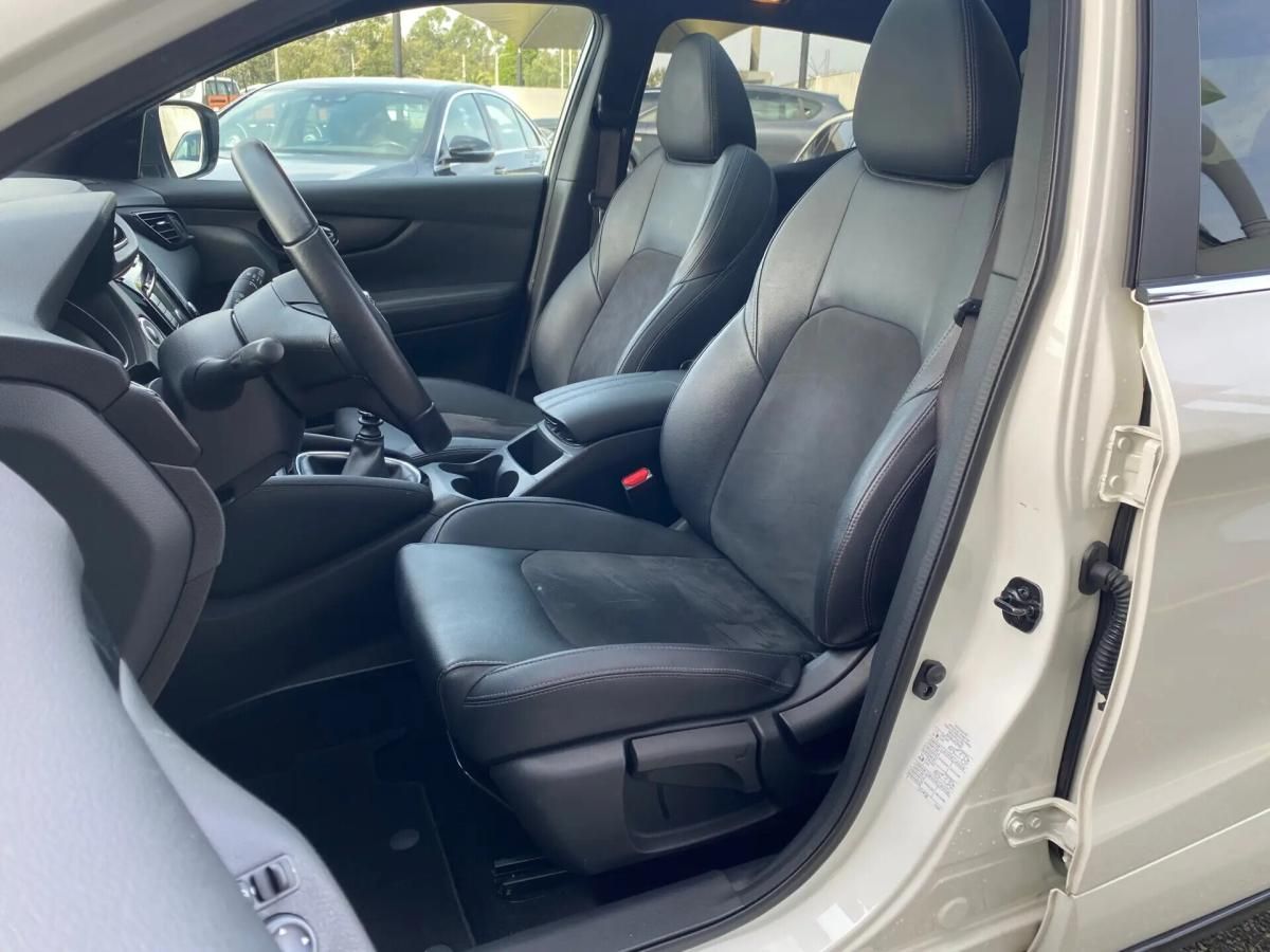 nissan-qashqai-2020-diesel-1461cc