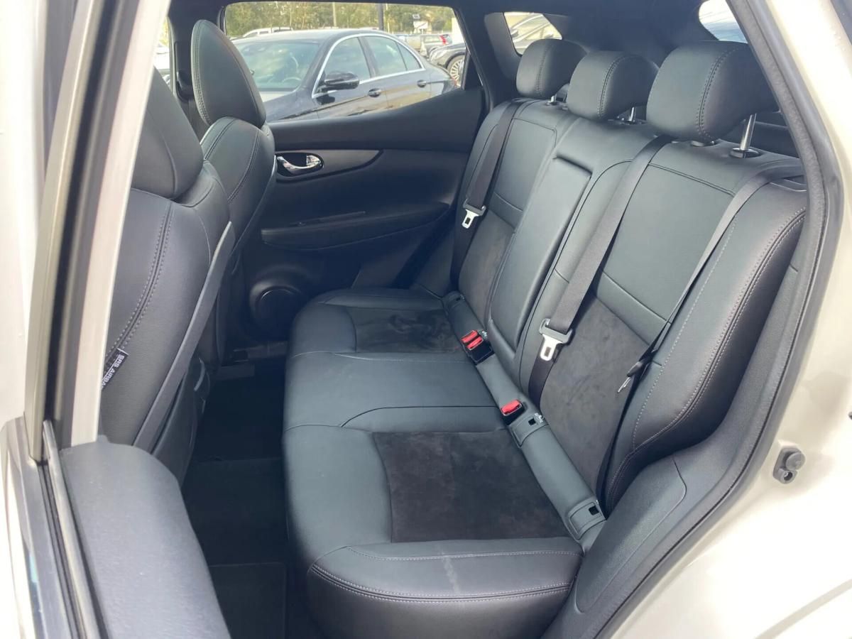 nissan-qashqai-2020-diesel-1461cc