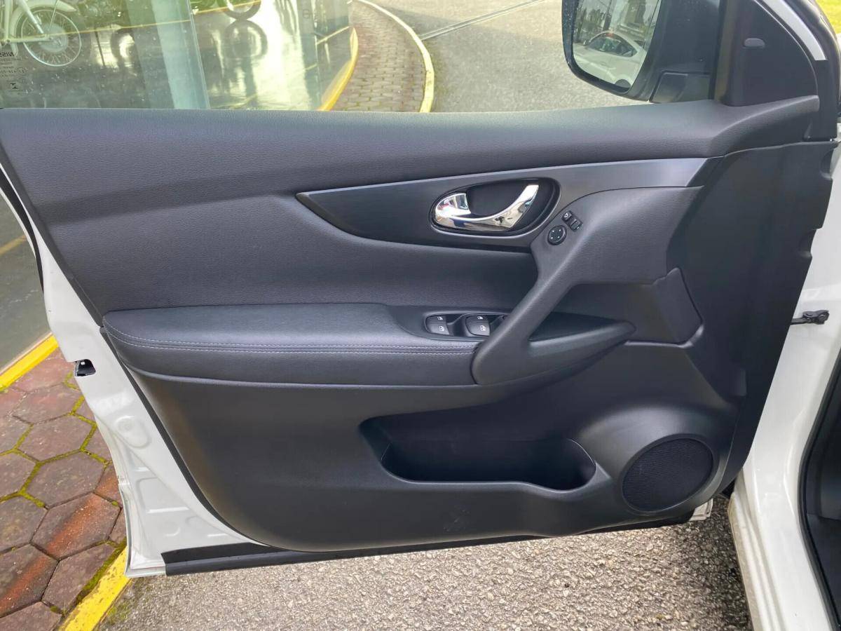 nissan-qashqai-2020-diesel-1461cc