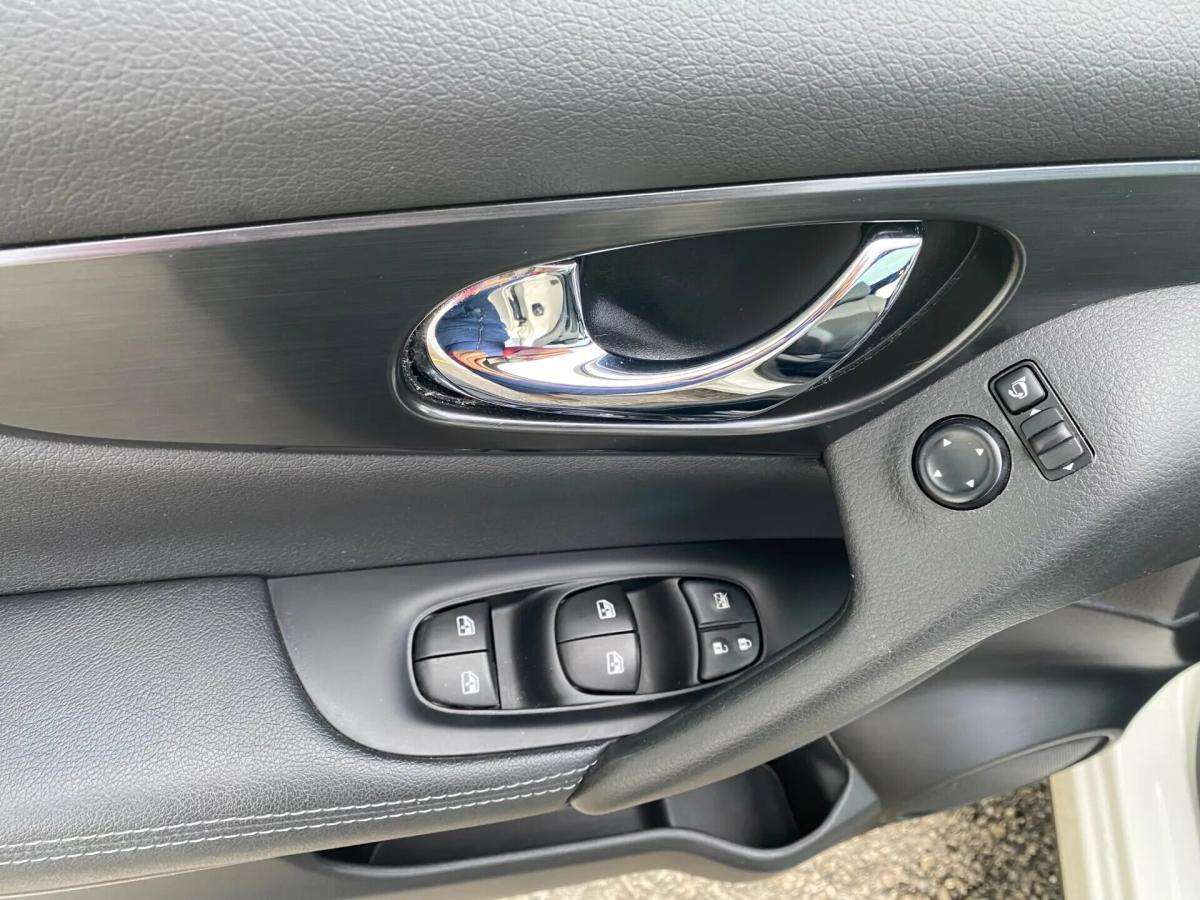 nissan-qashqai-2020-diesel-1461cc
