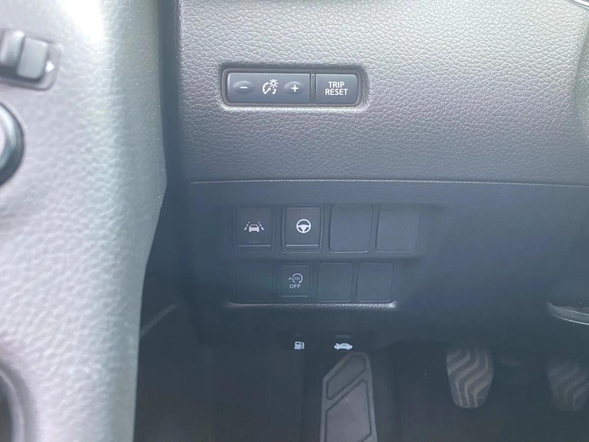 nissan-qashqai-2020-diesel-1461cc