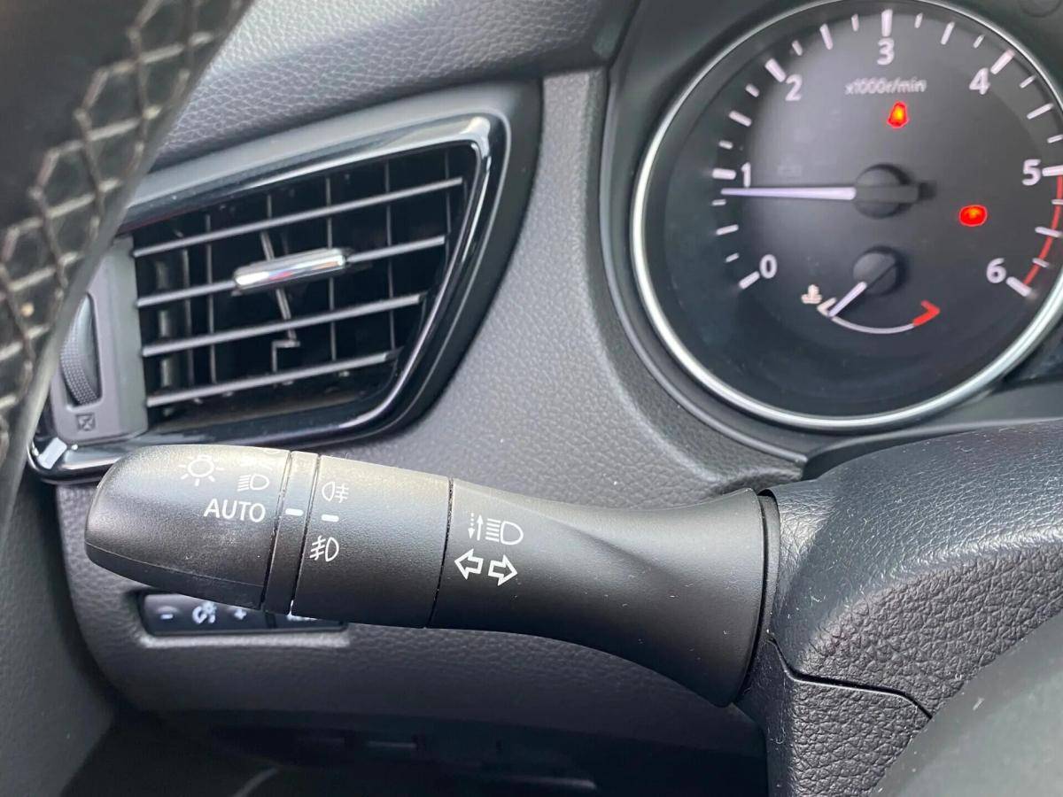 nissan-qashqai-2020-diesel-1461cc