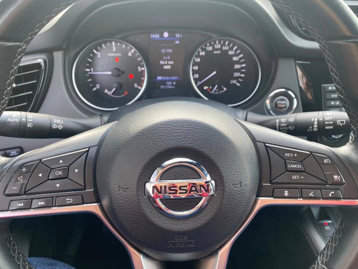 nissan-qashqai-2020-diesel-1461cc
