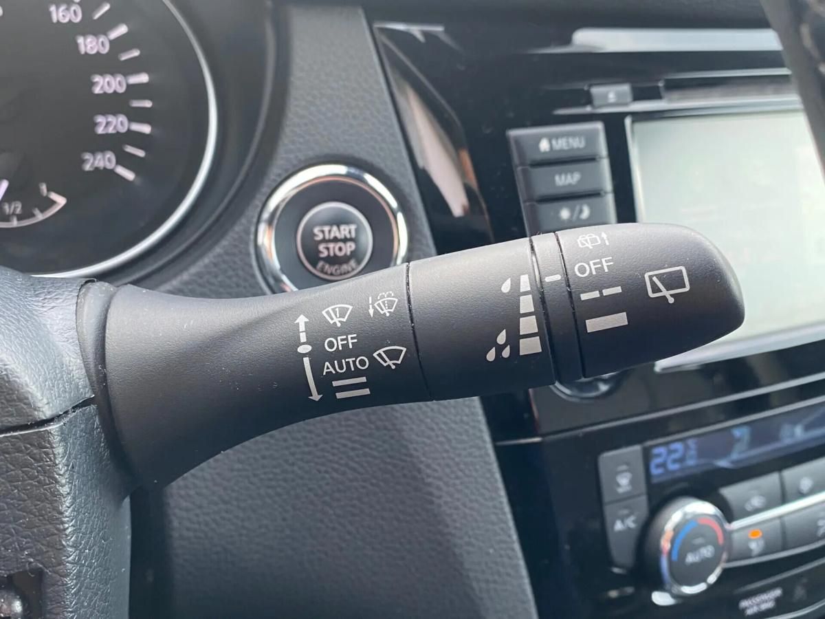 nissan-qashqai-2020-diesel-1461cc