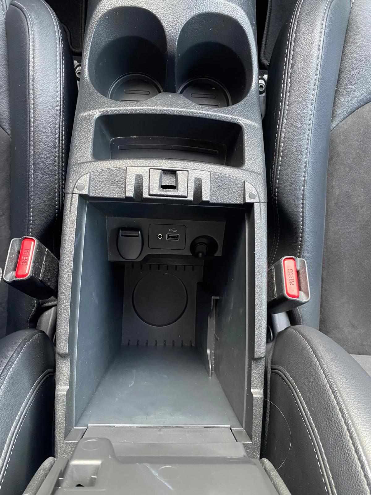 nissan-qashqai-2020-diesel-1461cc