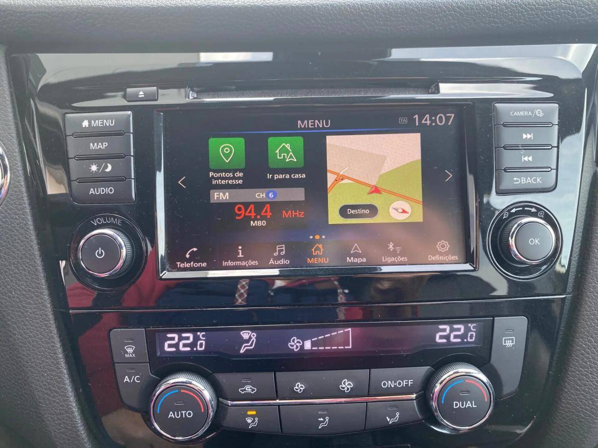 nissan-qashqai-2020-diesel-1461cc