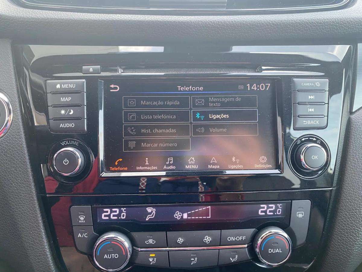 nissan-qashqai-2020-diesel-1461cc