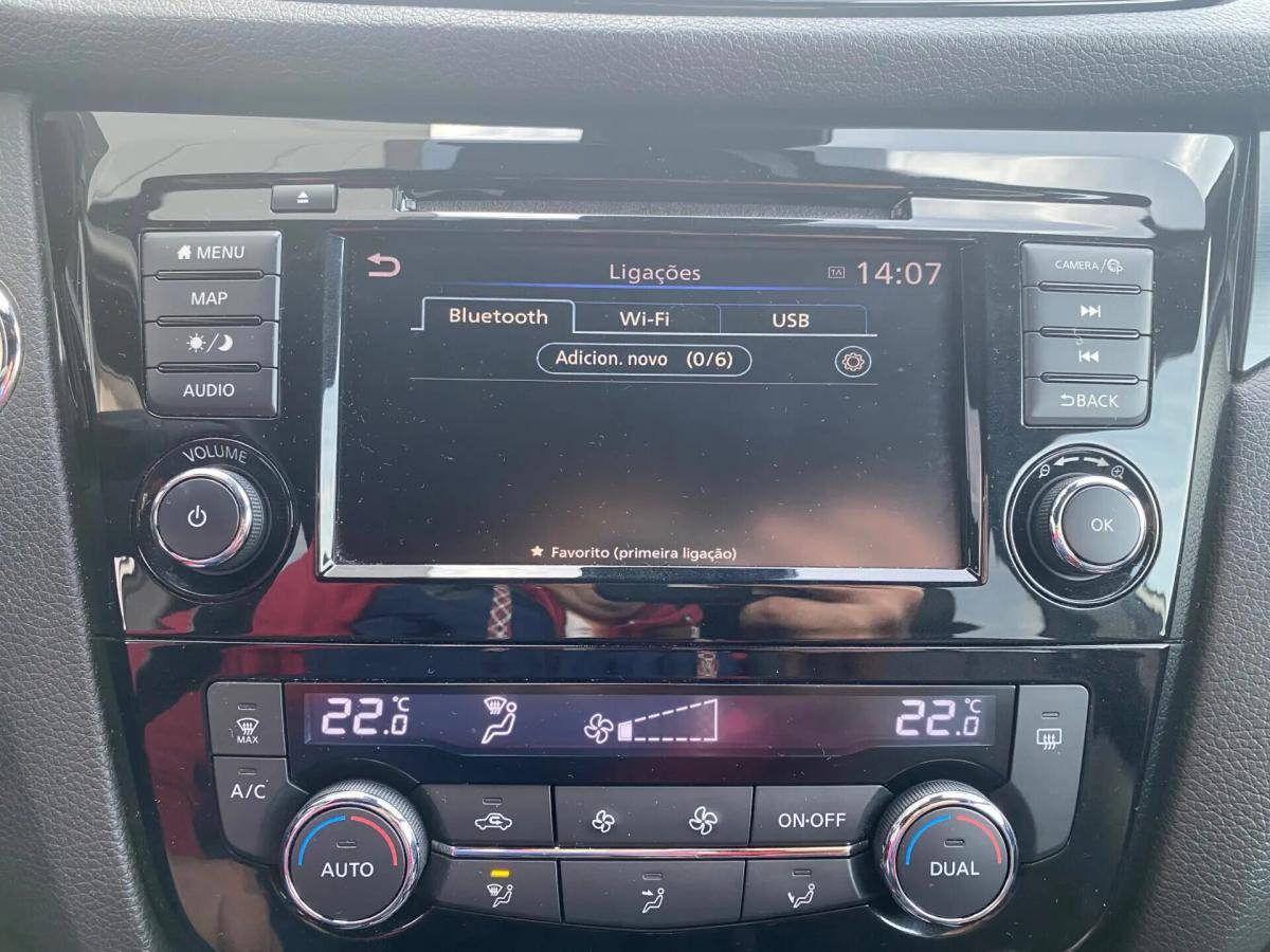nissan-qashqai-2020-diesel-1461cc