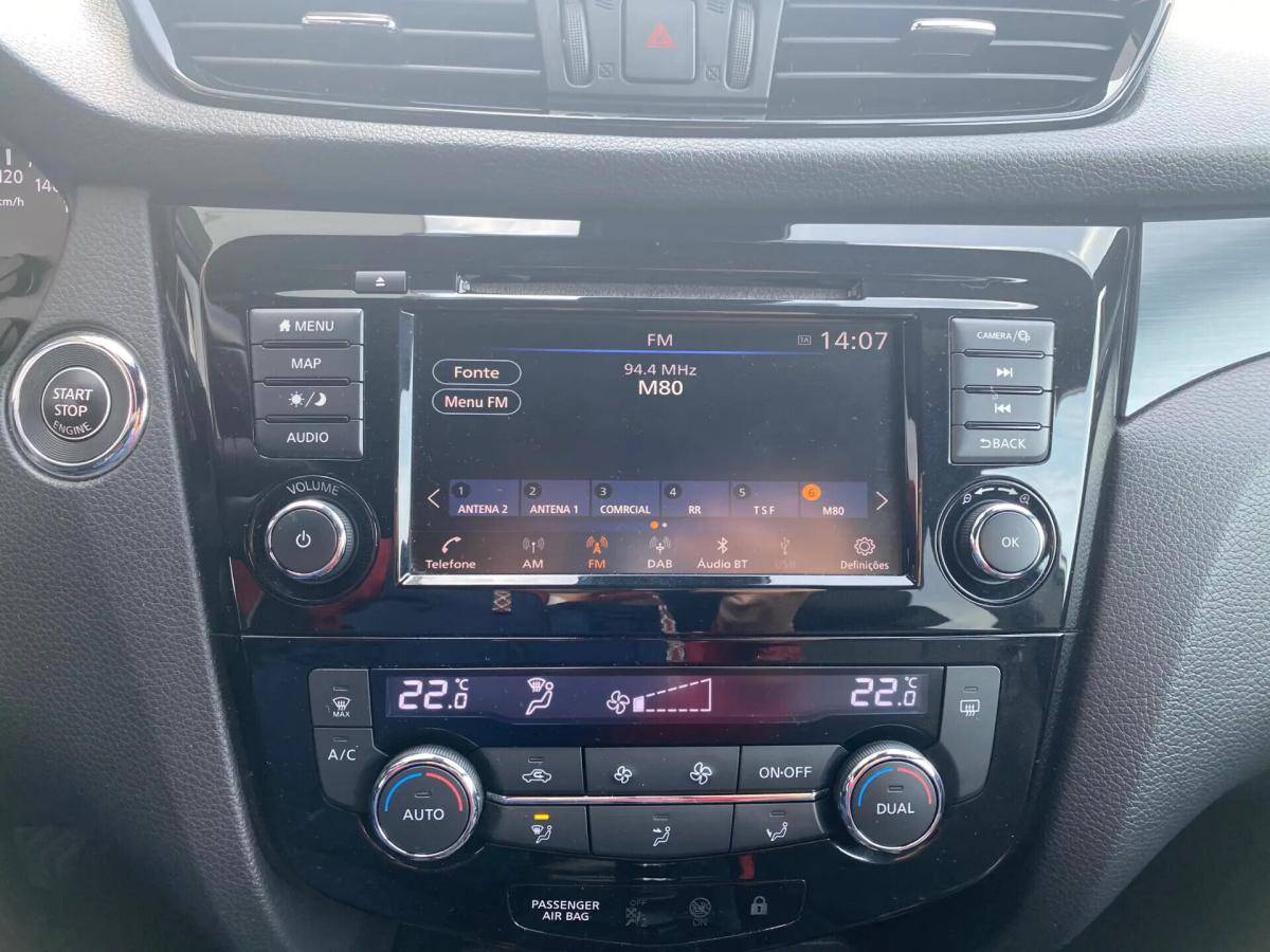 nissan-qashqai-2020-diesel-1461cc
