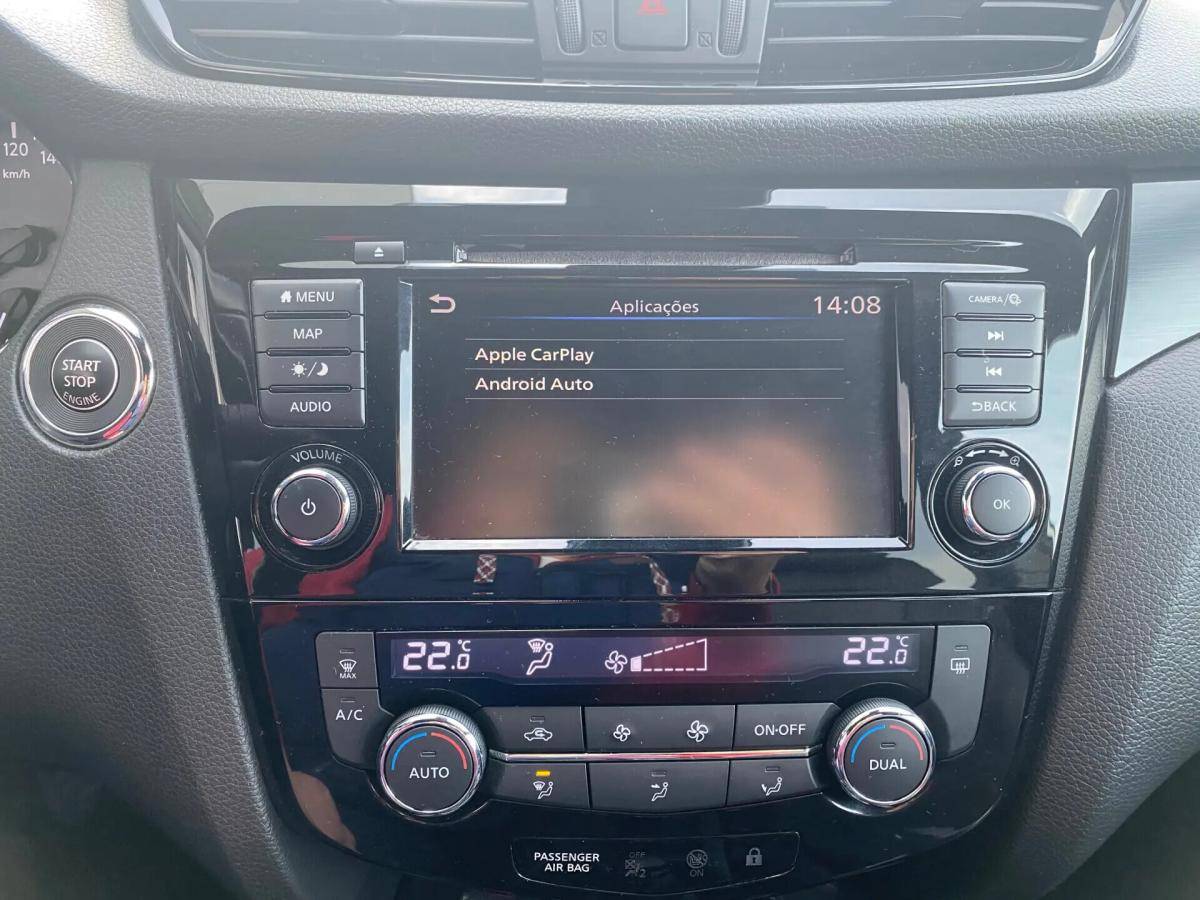 nissan-qashqai-2020-diesel-1461cc
