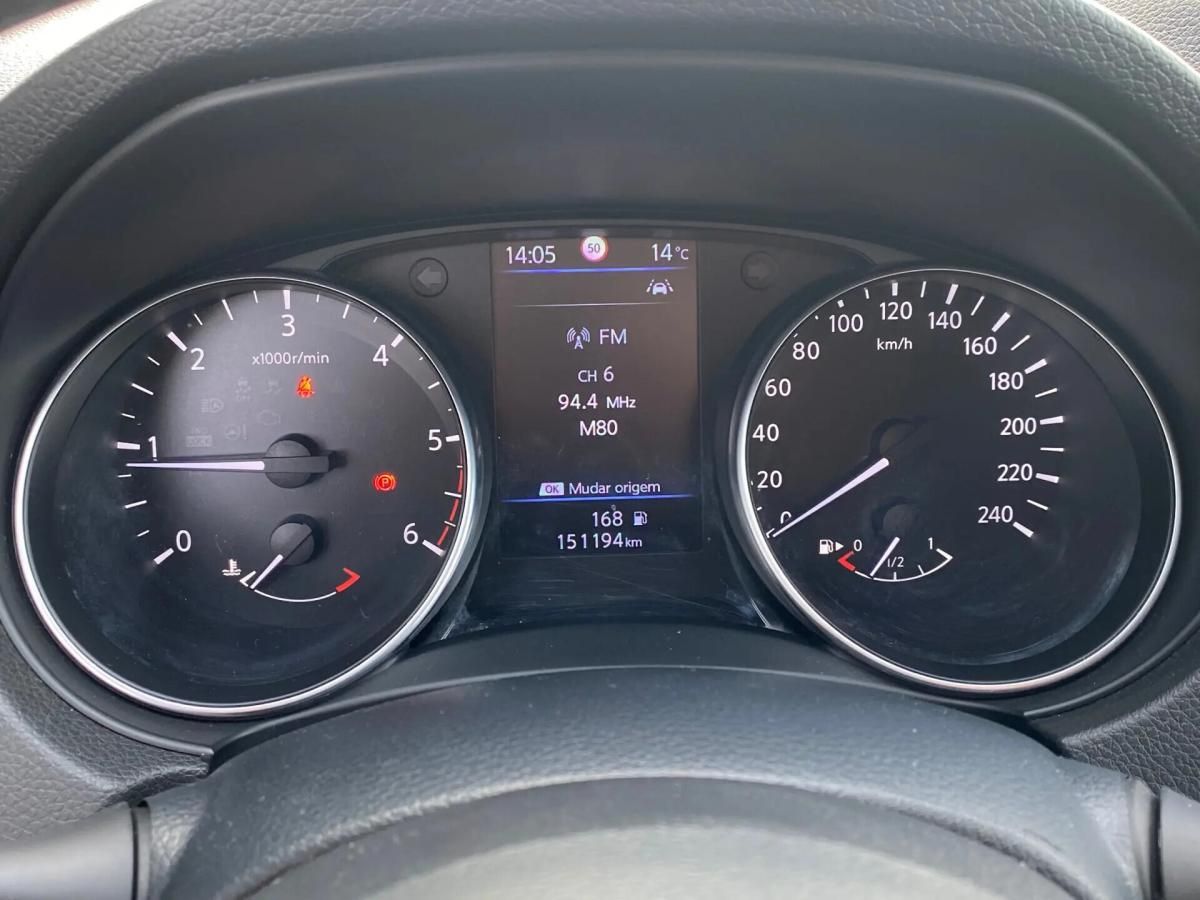 nissan-qashqai-2020-diesel-1461cc