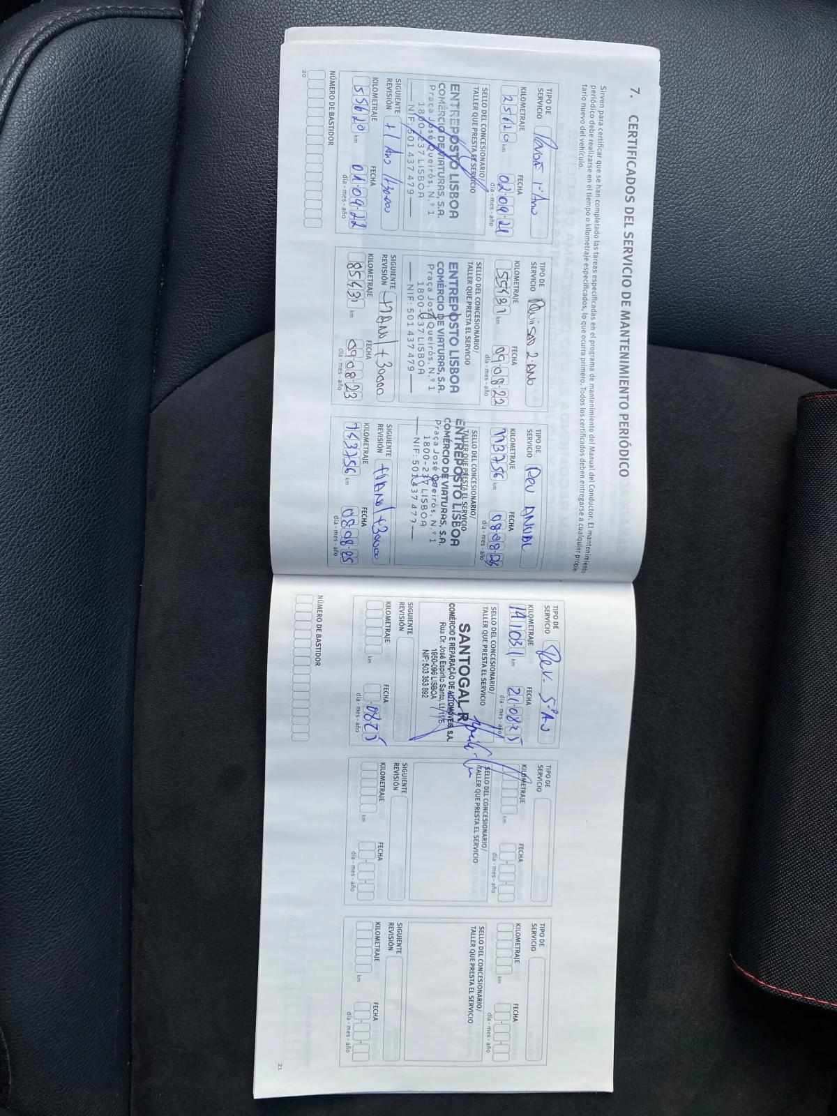 nissan-qashqai-2020-diesel-1461cc
