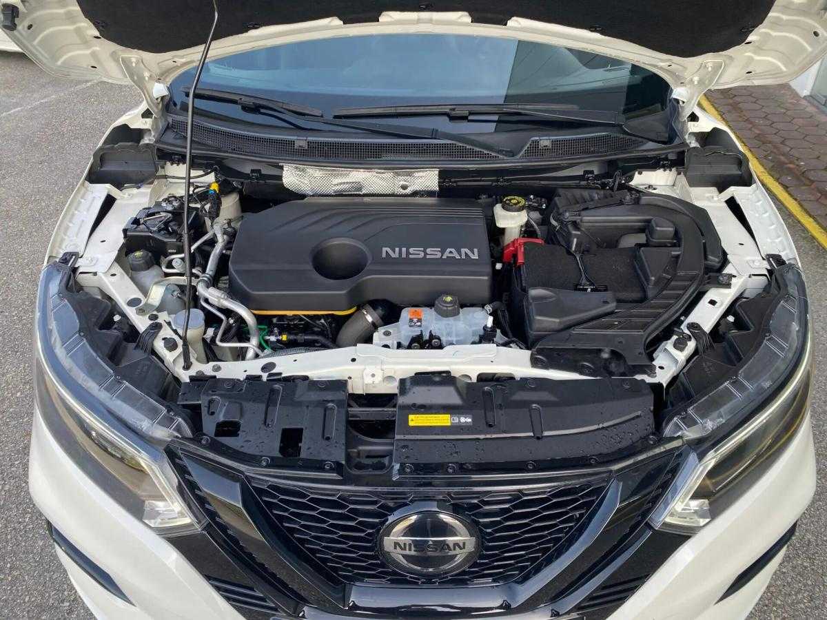 nissan-qashqai-2020-diesel-1461cc