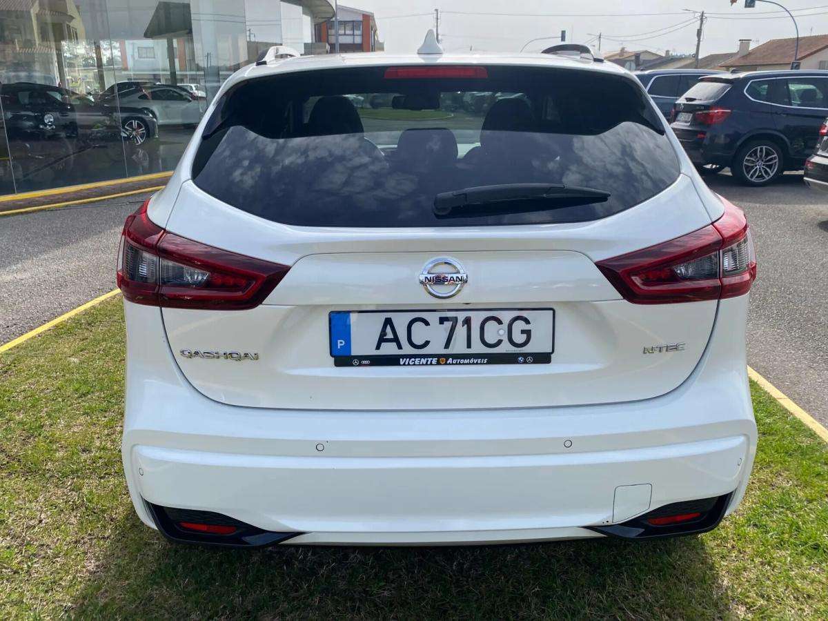 nissan-qashqai-2020-diesel-1461cc