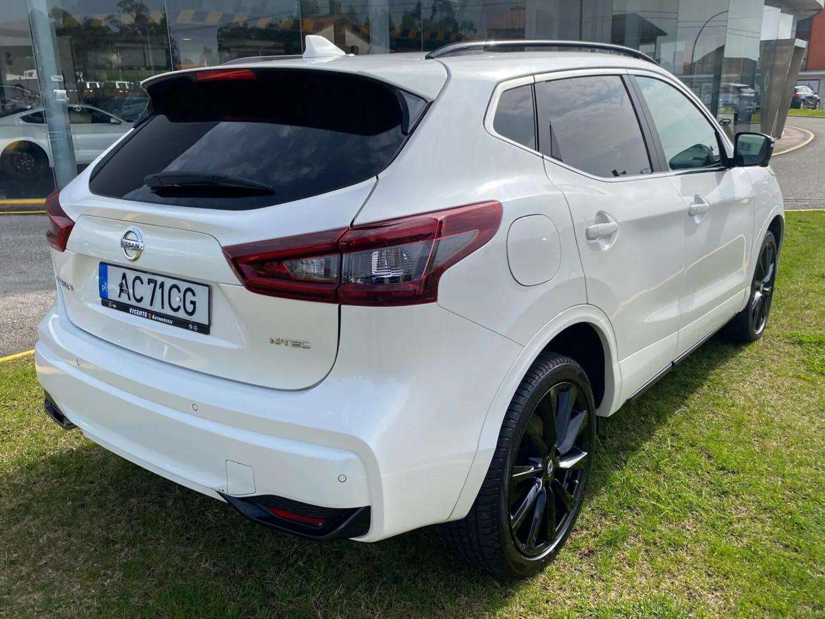 nissan-qashqai-2020-diesel-1461cc