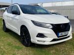 nissan-qashqai-2020-diesel-1461cc