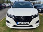 nissan-qashqai-2020-diesel-1461cc