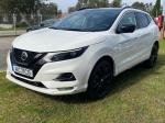 nissan-qashqai-2020-diesel-1461cc