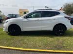nissan-qashqai-2020-diesel-1461cc