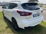 nissan-qashqai-2020-diesel-1461cc