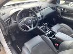nissan-qashqai-2020-diesel-1461cc
