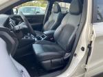 nissan-qashqai-2020-diesel-1461cc
